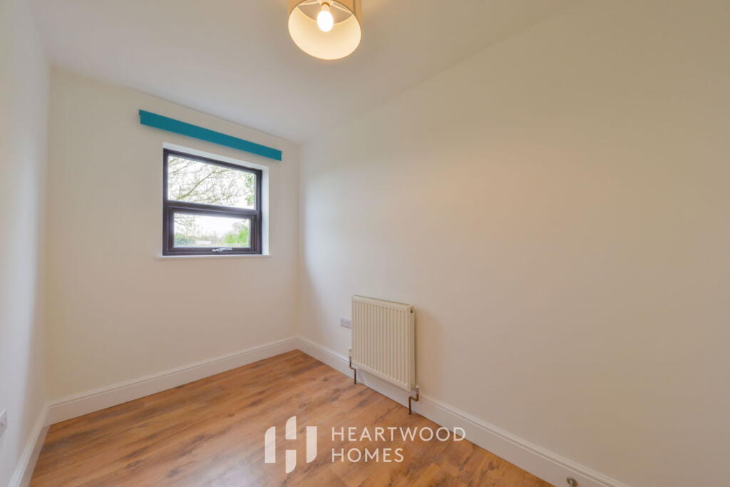 Additional image 15 of Necton Road, Wheathampstead, St. Albans, AL4 8AT