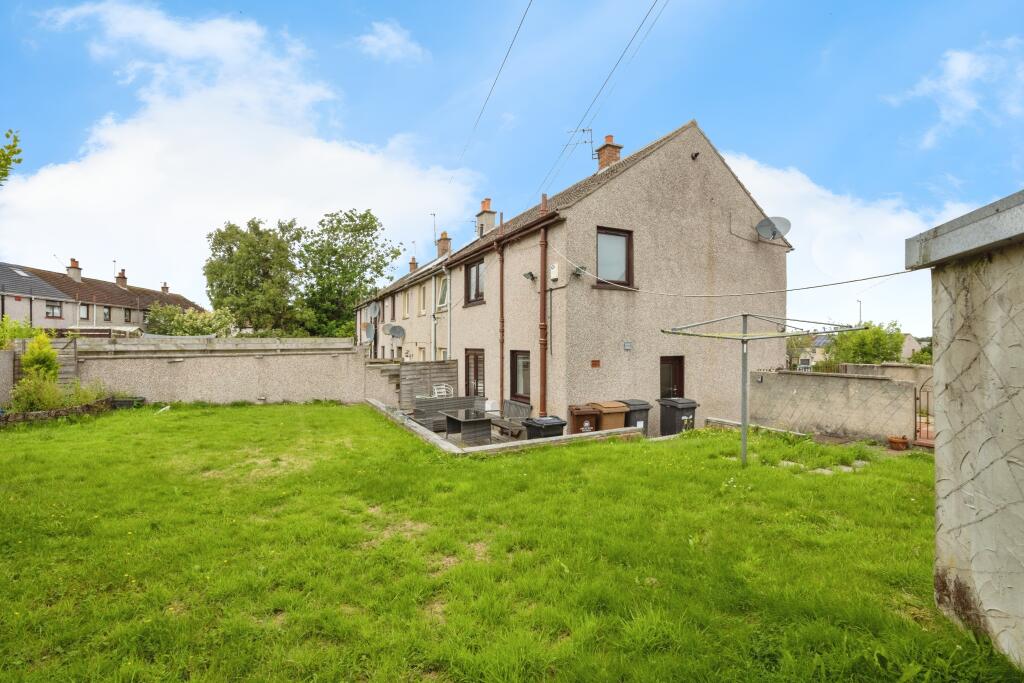 Additional image 15 of Deansloch Terrace, Aberdeen, AB16