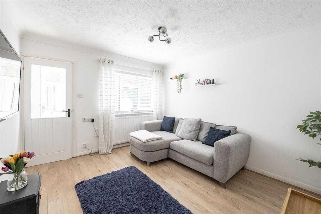 Additional image 6 of Albany Mews, North Orbital Road, St Albans