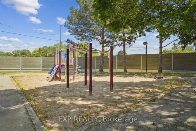 Additional image 28 of 226 Baronwood Crt Unit 226