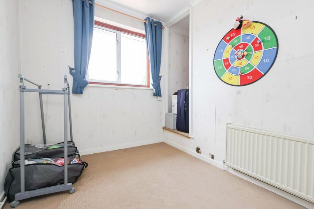 Additional image 14 of Blandford Avenue, Birmingham, West Midlands, B36