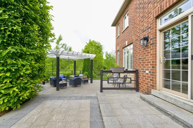 Additional image 40 of 45 Maybeck Dr