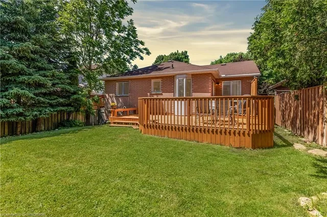 Additional image 2 of 95 General Dr