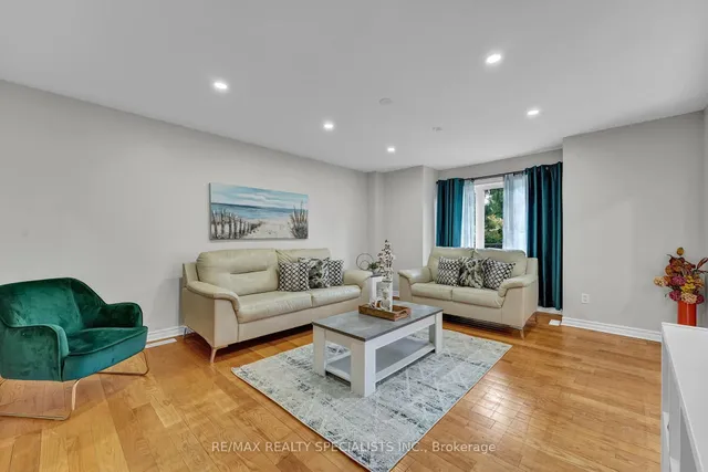 Additional image 4 of 136 Clover Bloom Rd