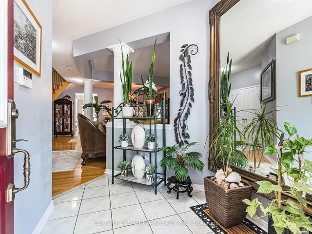 Additional image 5 of 38 Bottlebrush Dr