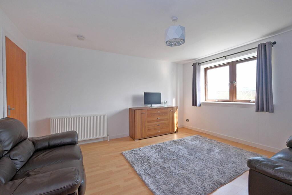 Additional image 17 of 22 Margaret Place, Aberdeen, AB10 7GB