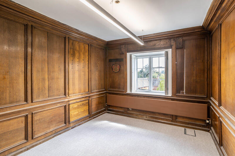 Additional image 5 of Tyttenhanger House, Coursers Lane, Colney Heath, St Albans