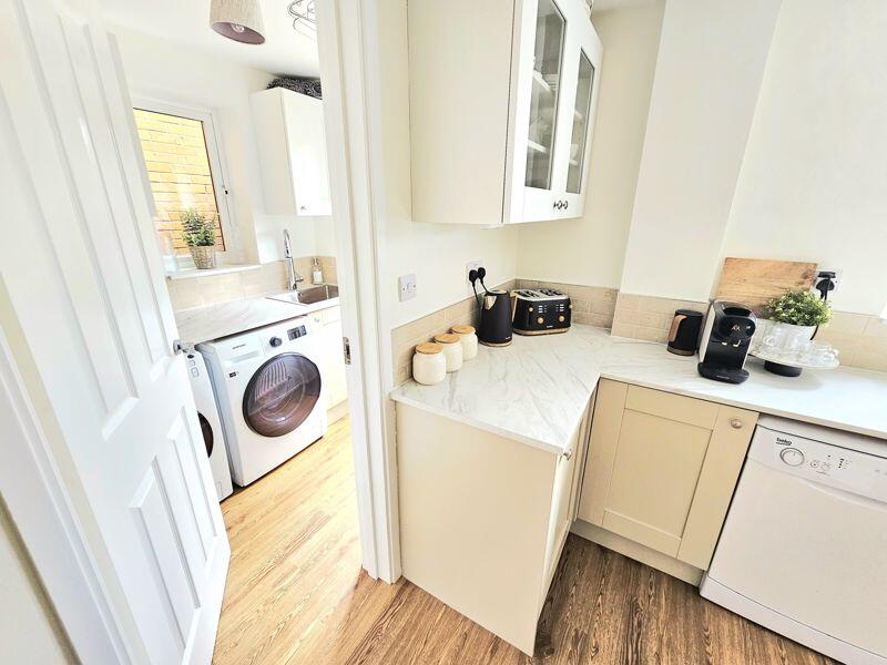 Additional image 13 of Roddis Close, New Oscott, Birmingham, B23 5XD