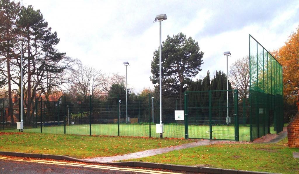 Additional image 8 of Mitton Road, Birmingham, B20