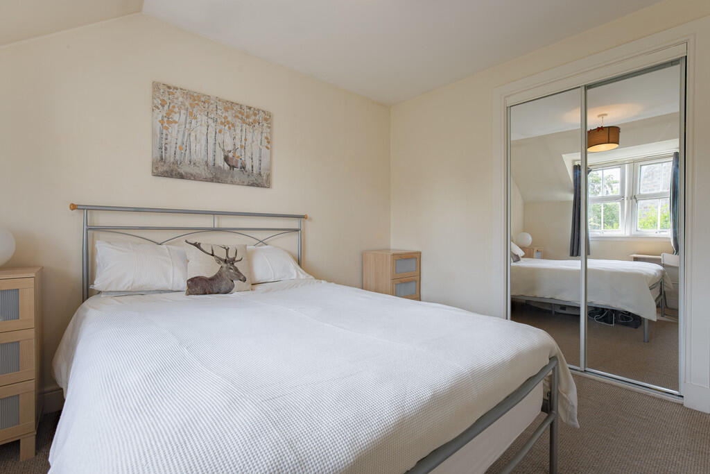 Additional image 10 of The Orchard, Spital Walk, Aberdeen