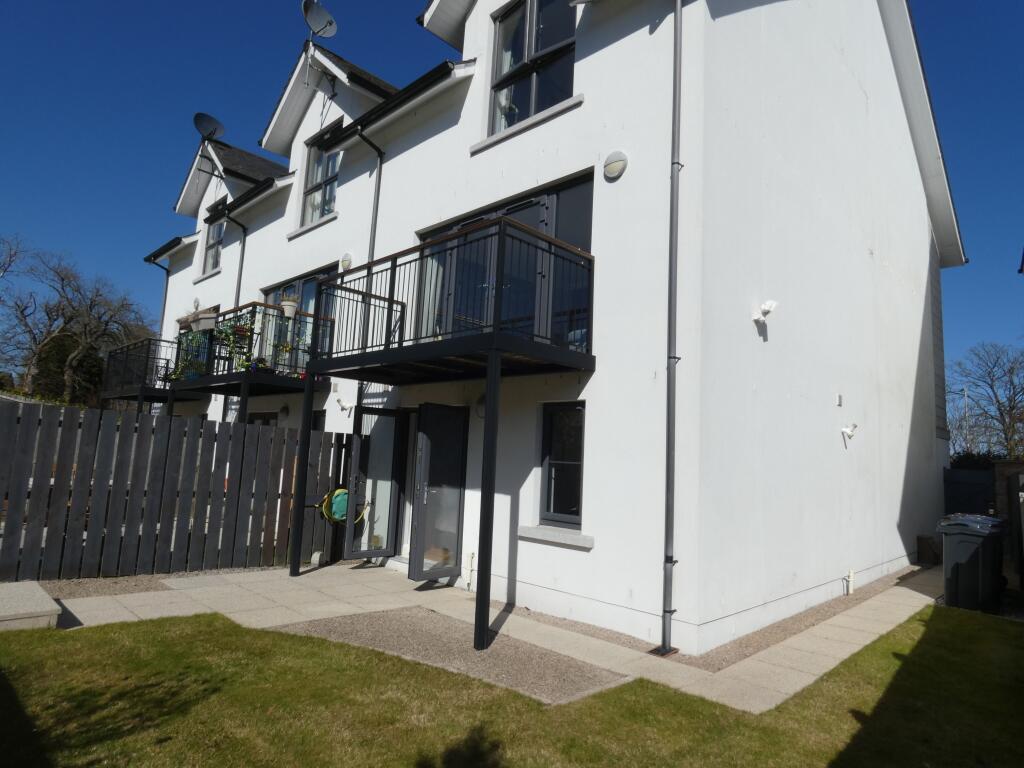 Additional image 32 of Oakhill Grange, Aberdeen, AB15