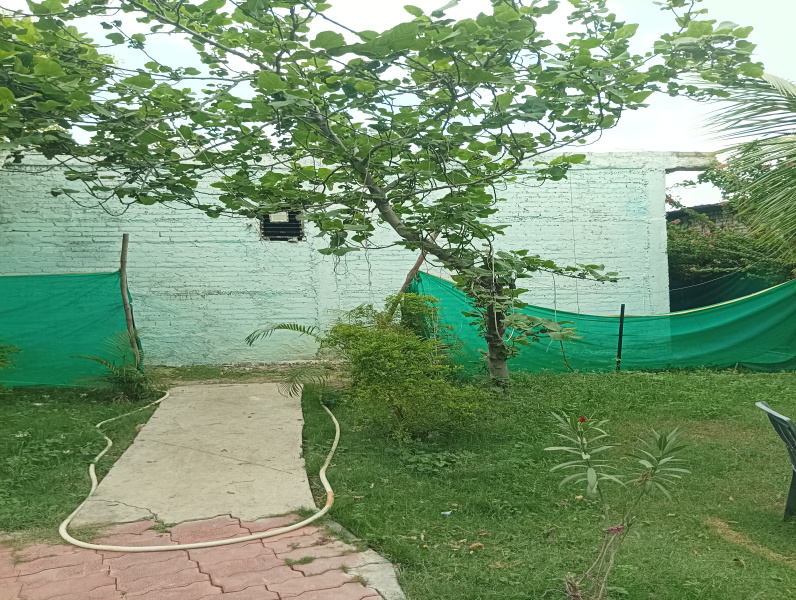 Additional image 2 of Hudkeshwar Road, Nagpur