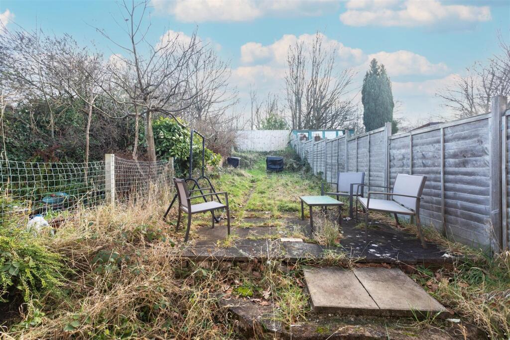 Additional image 12 of Reservoir Road, Selly Oak, Birmingham, West Midlands, B29