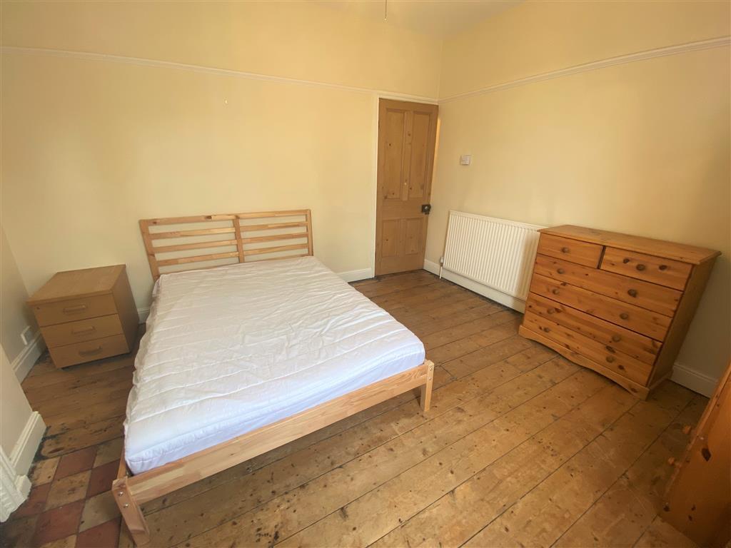 Additional image 7 of Vivian Road, BIRMINGHAM