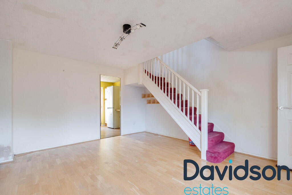 Additional image 4 of Mariner Avenue, Edgbaston