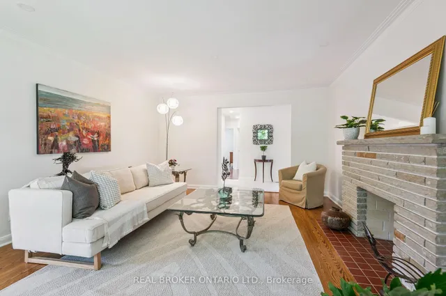 Additional image 6 of 78 Antioch Dr