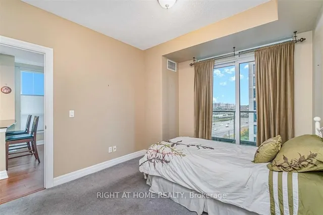 Additional image 16 of 2087 Lake Shore Blvd Unit 207