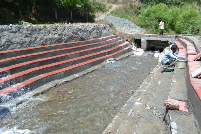 Additional image 3 of Bhimtal, Nainital