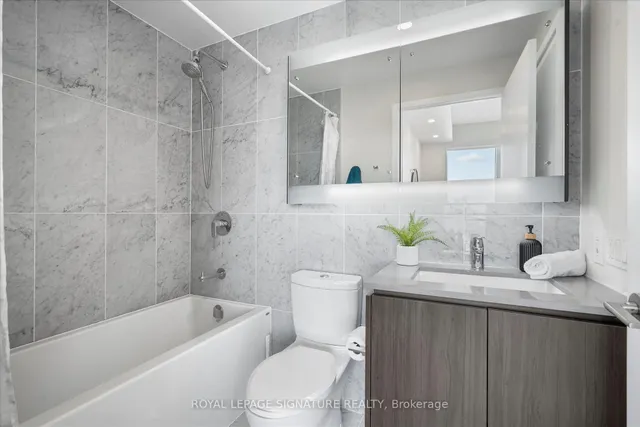 Additional image 23 of 117 McMahon Dr Unit 2511