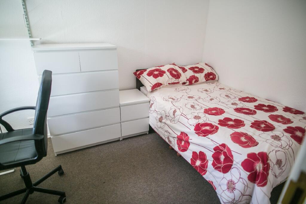 Additional image 6 of Leahurst Crescent (D), Harborne, Birmingham, West Midlands, B17