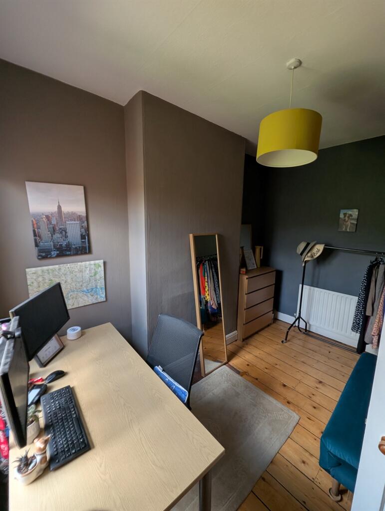 Additional image 17 of Victoria Road, Harborne, Birmingham