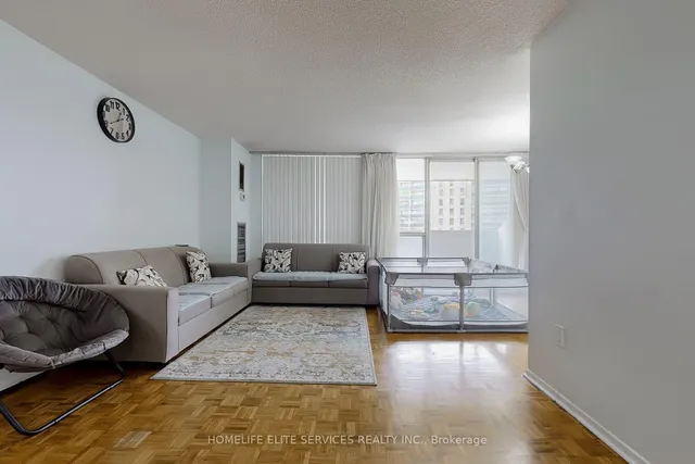 Additional image 9 of 120 Dundalk Dr Unit 511