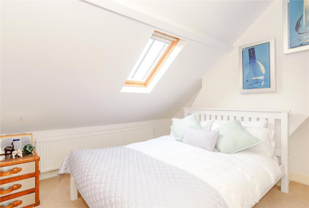 Additional image 7 of Fishpool Street, St. Albans, Hertfordshire, AL3