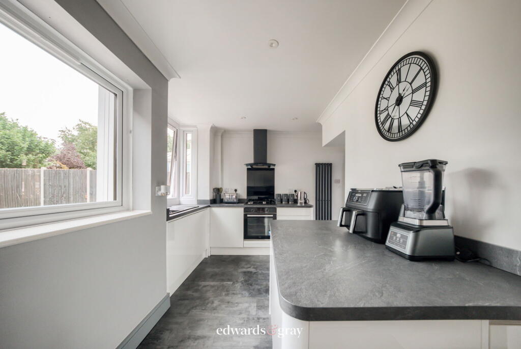 Additional image 4 of Elmfield Road, Birmingham, B36 0HL