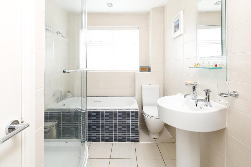 Additional image 16 of Station Road, Marston Green, Birmingham