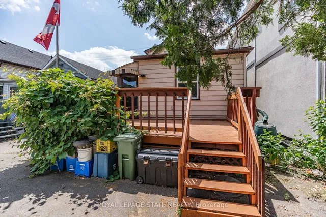 Additional image 31 of 35 Gertrude St