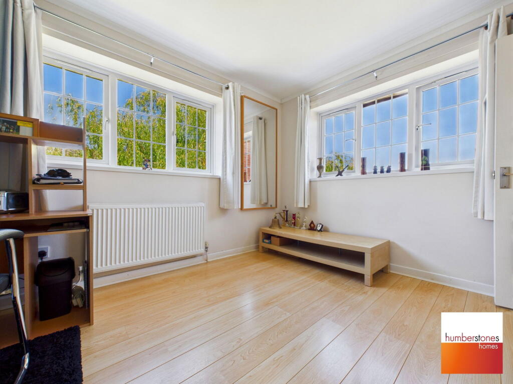 Additional image 16 of Pinto Close, Birmingham, B16 9EP