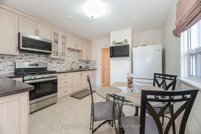 Additional image 17 of 115 Hatherley Rd