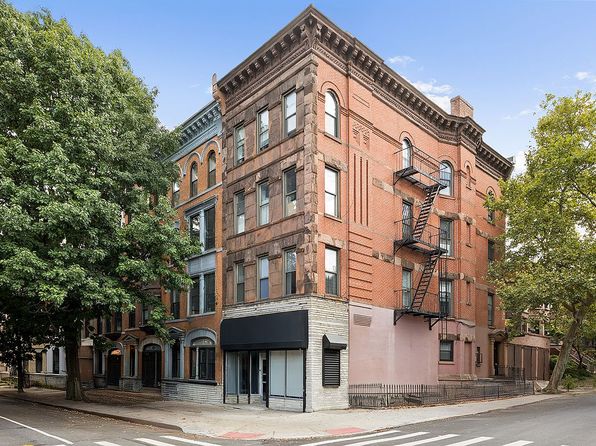 363 6th Ave, Brooklyn, NY 11215