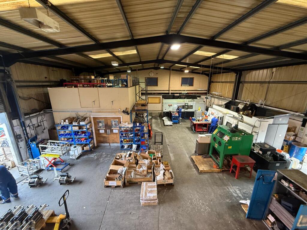 Additional image 5 of Combined House, Howe Moss Terrace, Dyce, AB21