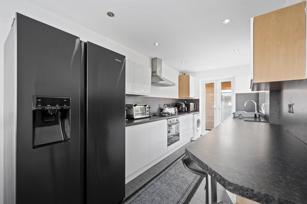 Additional image 5 of Oxford Drive, Acocks Green