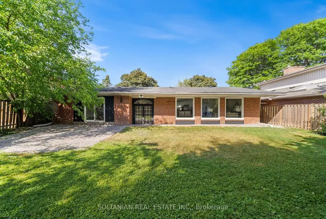 Additional image 45 of 21 Tally Lane