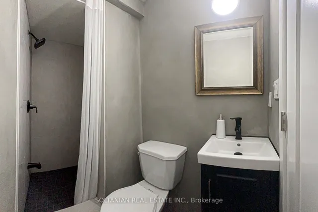 房产图片 39 - 21 普雷托里亚大道