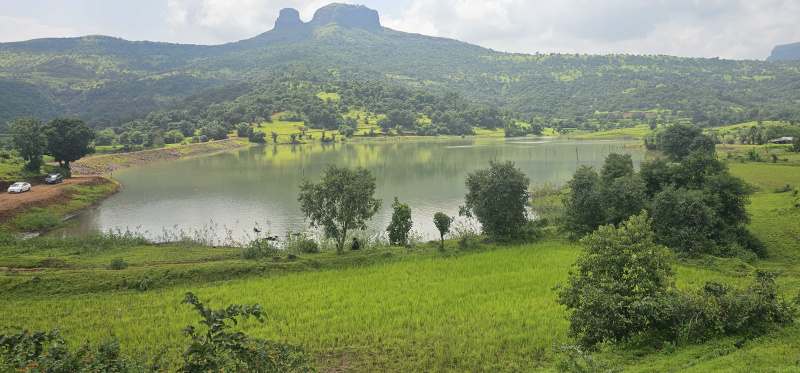 Additional image 3 of Igatpuri, Nashik