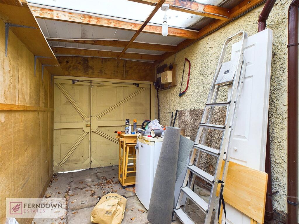 Additional image 18 of Chelmsley Lane, Marston Green, Birmingham, B37