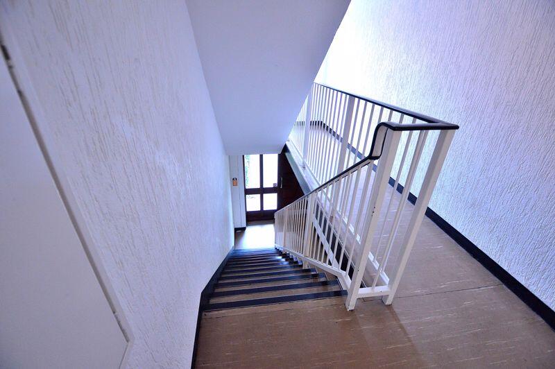 Additional image 12 of Bloomsbury Grove, Kings Heath, Birmingham, B14