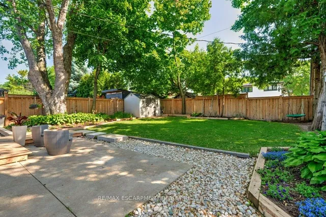 Additional image 41 of 627 Mullin Way