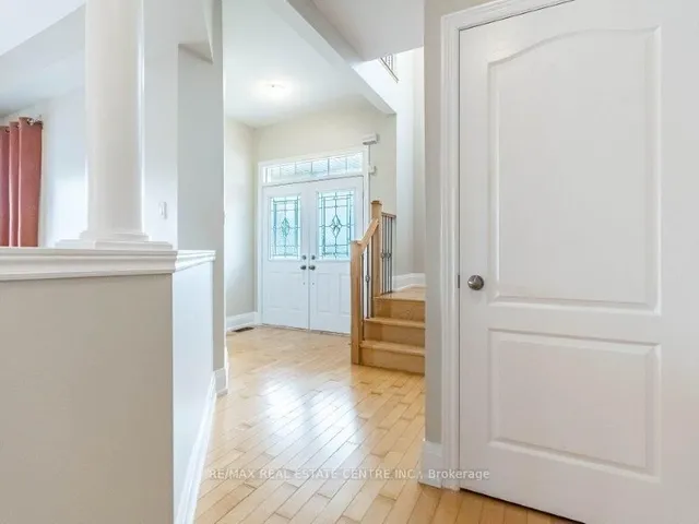 房产图片 9 - 4 Panorama Way