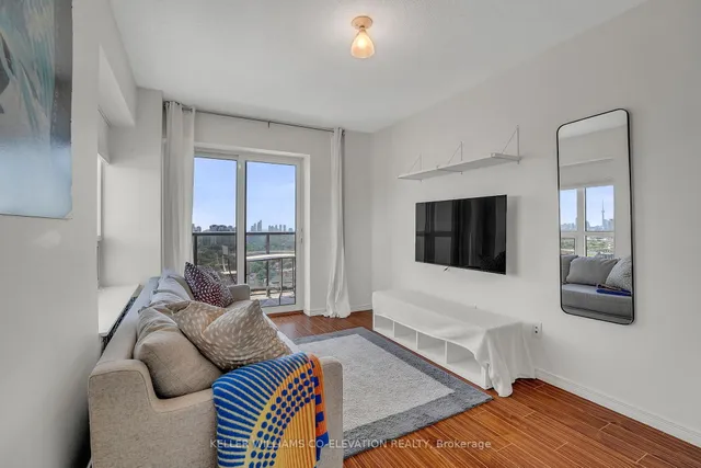 Additional image 29 of 60 Heintzman St Unit 2306