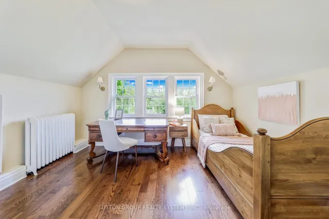 Additional image 33 of 218 Glendonwynne Rd