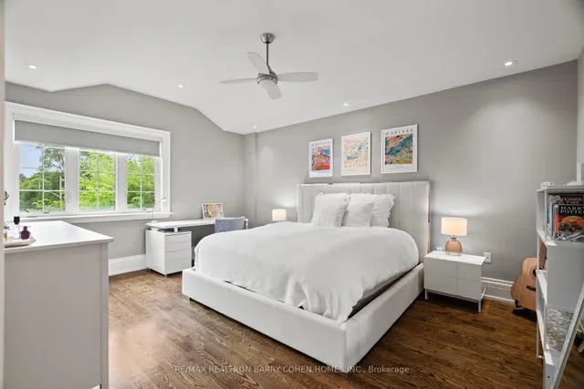 Additional image 24 of 254 Haddington Ave