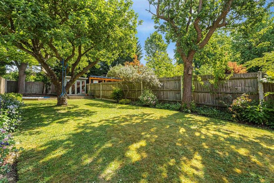 Additional image 16 of Bowers Way, Harpenden, AL5