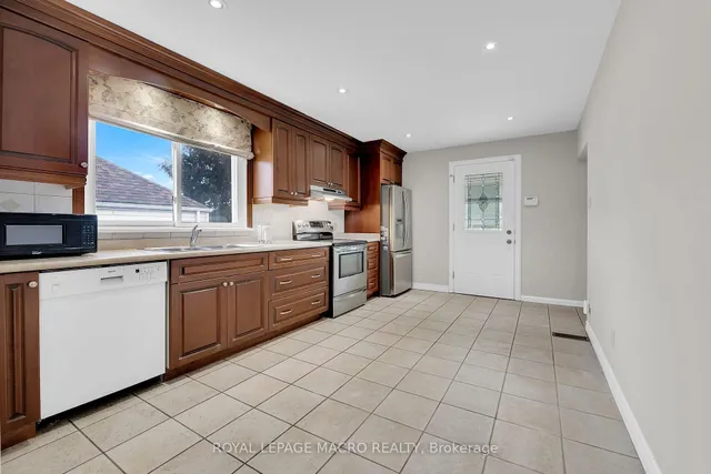 Additional image 7 of 35 Greenhill Ave