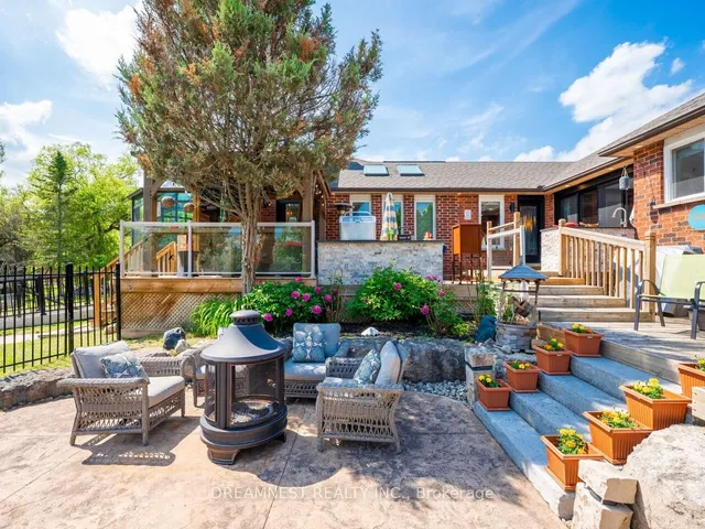 Additional image 44 of 11132 MCFARLAND Crt