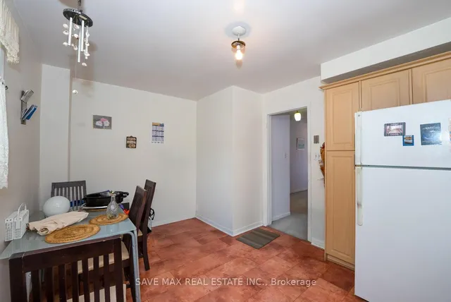 Additional image 18 of 82A Birchmount Rd