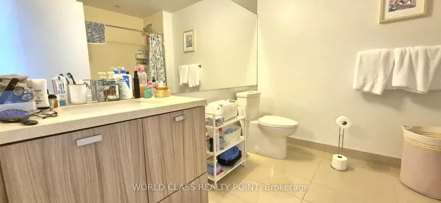 Additional image 23 of 290 Adelaide St Unit 1006